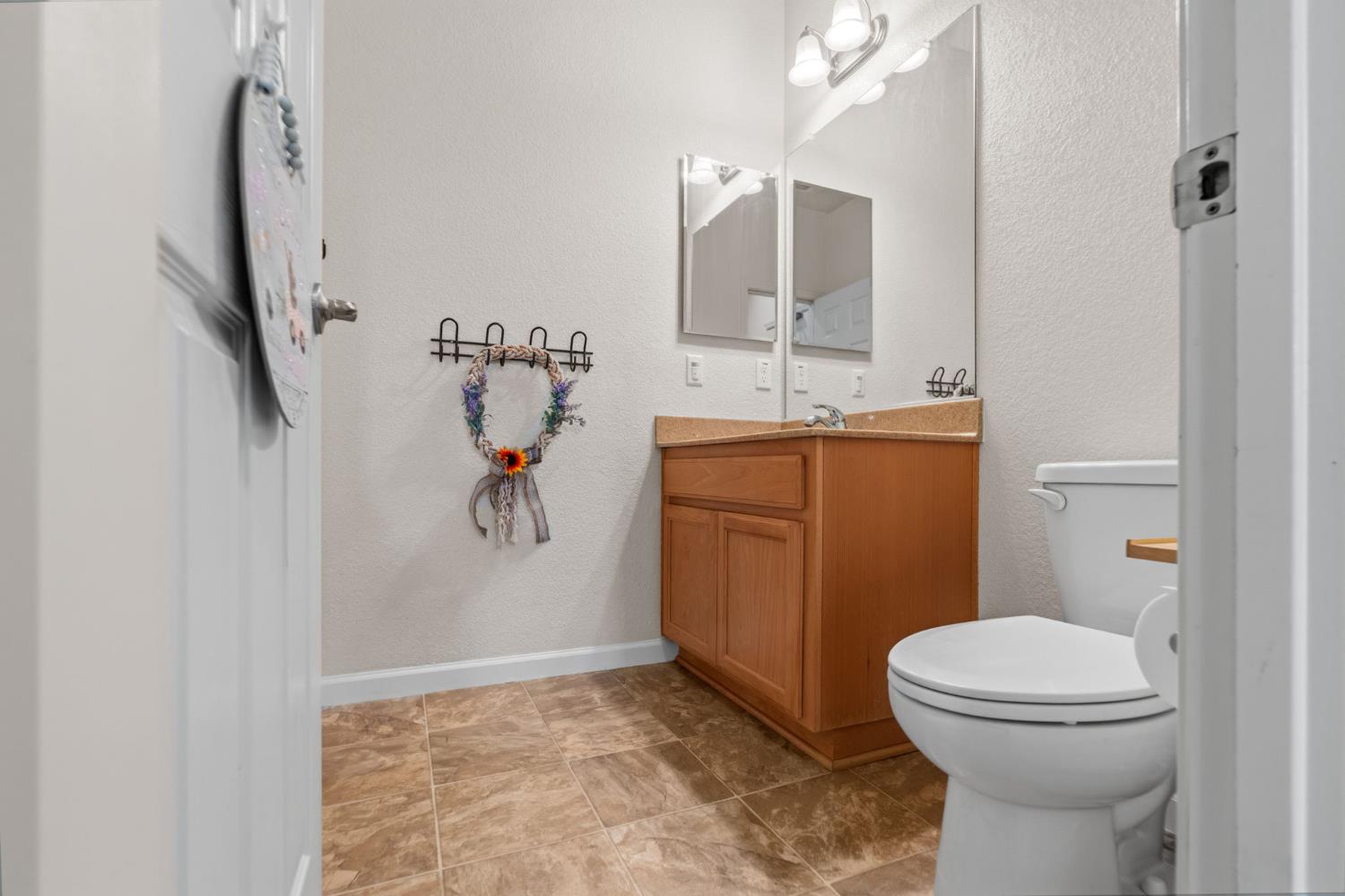 692 Arlene Court Galt, CA 95632 - Photo 12 of 32