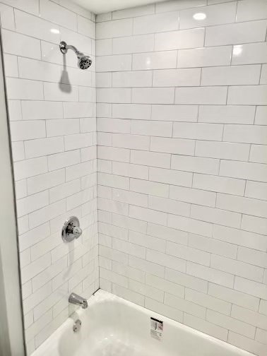 11 Priesing Street, Unit 2 Boston, MA 02130 - Photo 8 of 13
