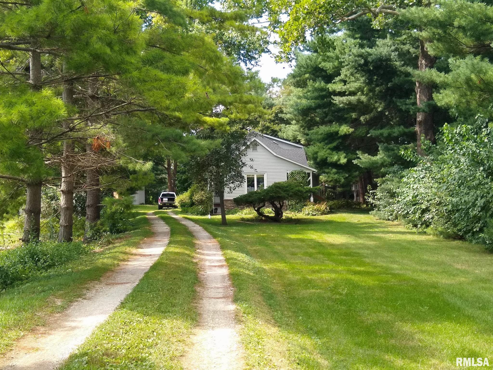 499 Front Street Bushnell, IL 61422 - Photo 14 of 53