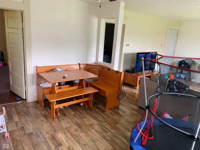 $78,900 | 1609 Lincoln Street, Anderson, IN 46016