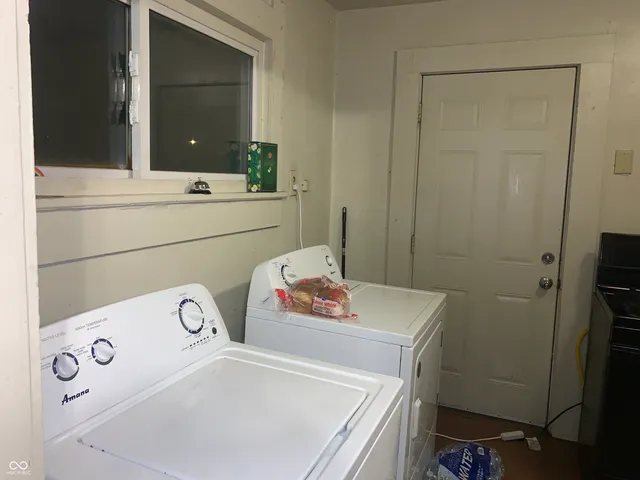 $78,900 | 1609 Lincoln Street, Anderson, IN 46016