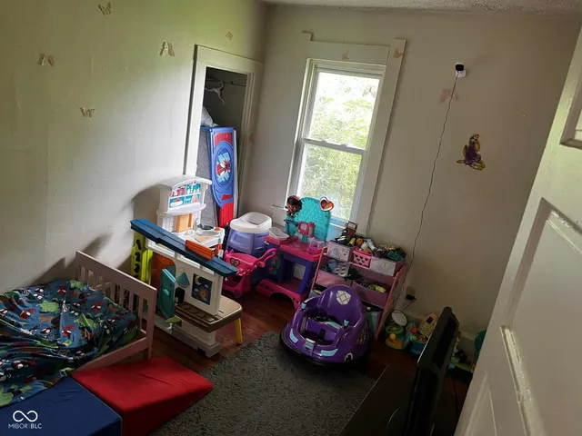 $78,900 | 1609 Lincoln Street, Anderson, IN 46016