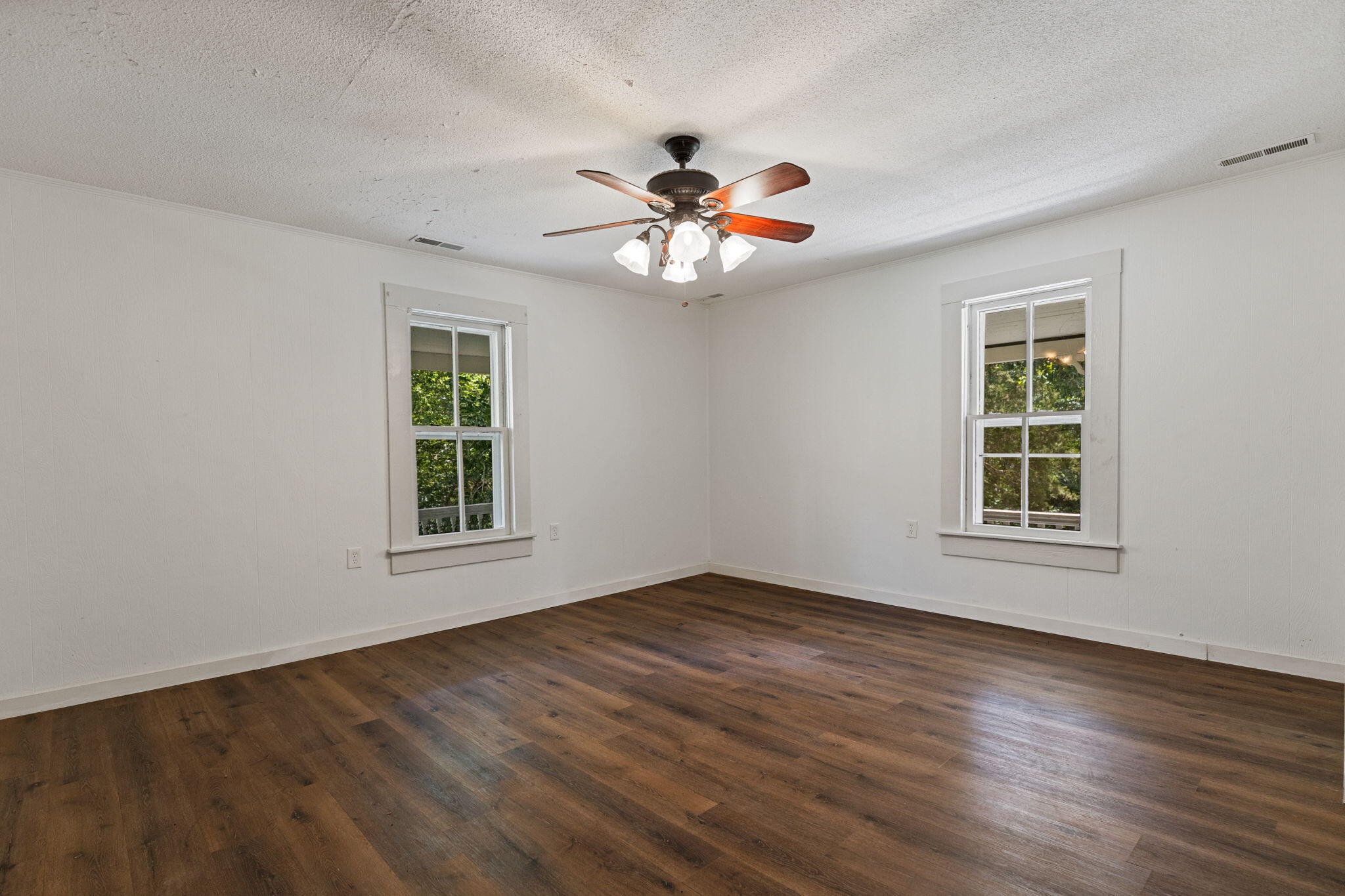 200 Memory Lane Benton, TN 37307 - Photo 32 of 45