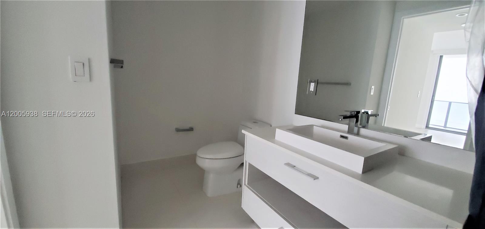 55 Southwest 9th Street, Unit 3610 Miami, FL 33130 - Photo 16 of 29