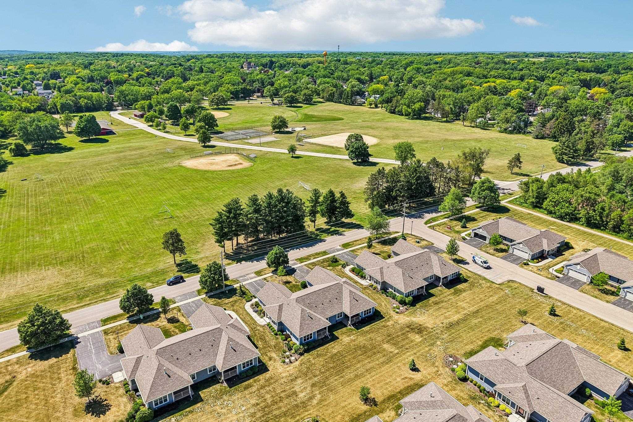 306 Markham Road, Unit 202 Eagle, WI 53119 - Photo 28 of 28