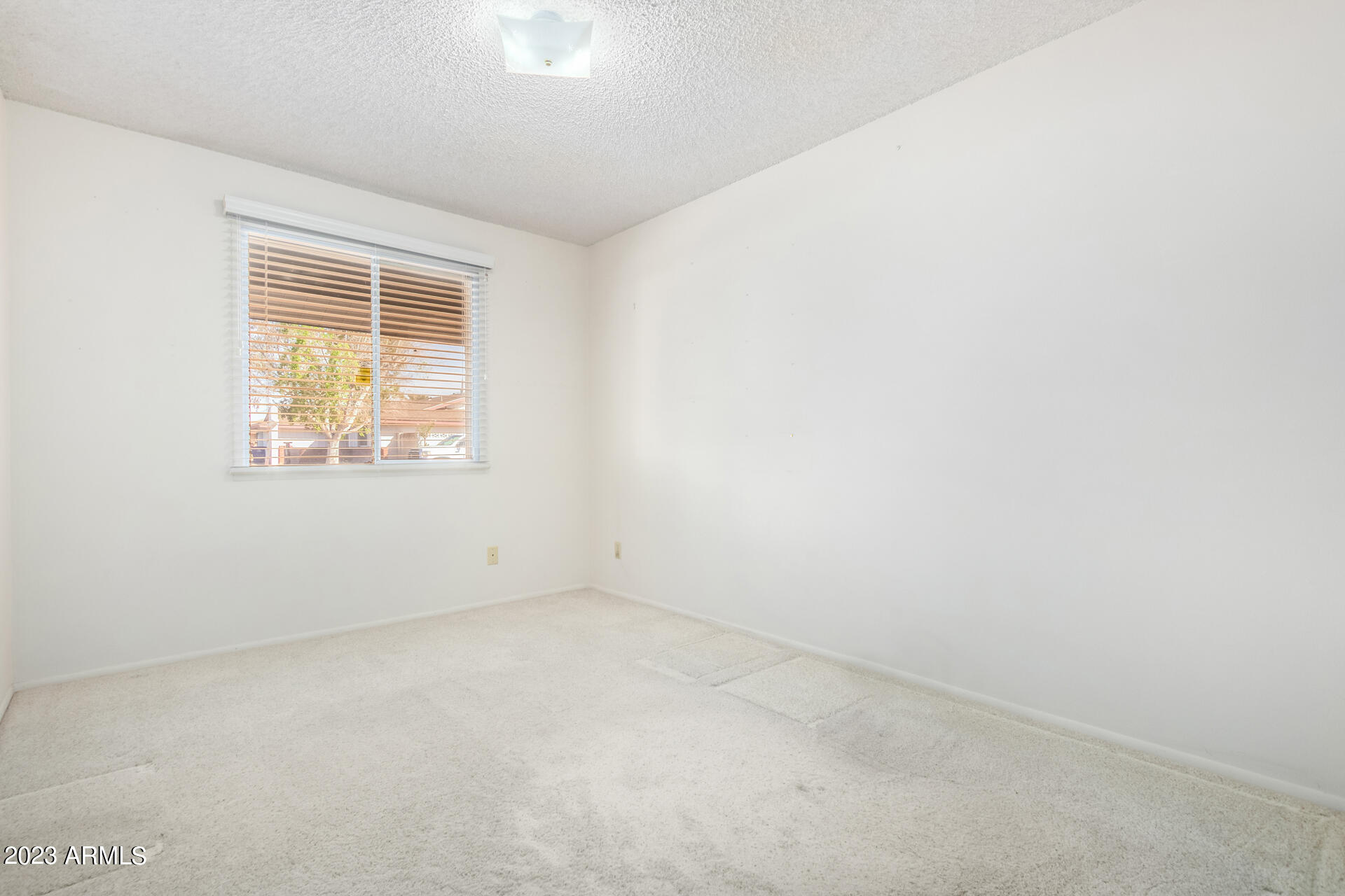3002 South Terrace Road Tempe, AZ 85282 - Photo 18 of 32 25-Terrace