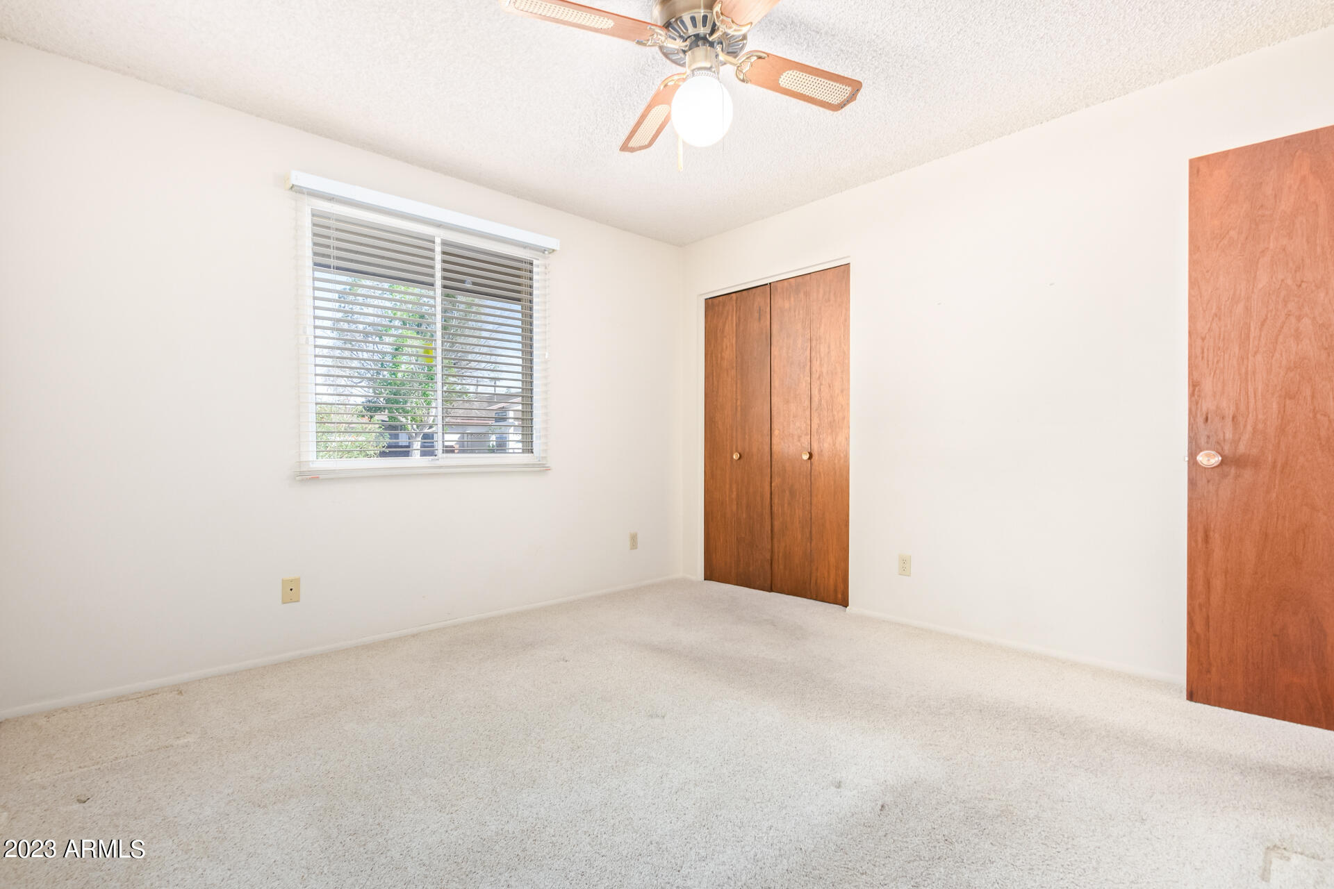 3002 South Terrace Road Tempe, AZ 85282 - Photo 20 of 32 27-Terrace