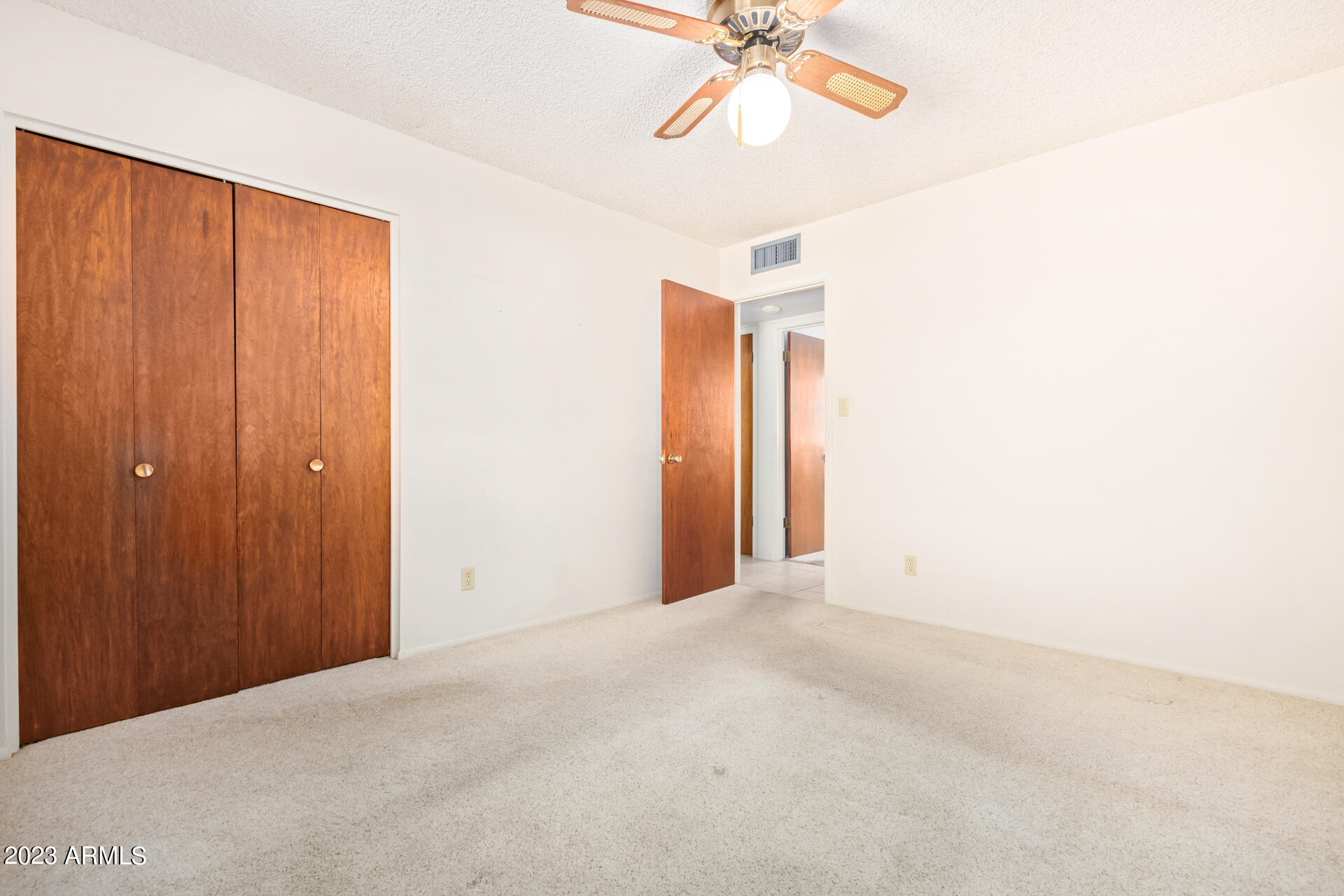 3002 South Terrace Road Tempe, AZ 85282 - Photo 21 of 32 28-Terrace
