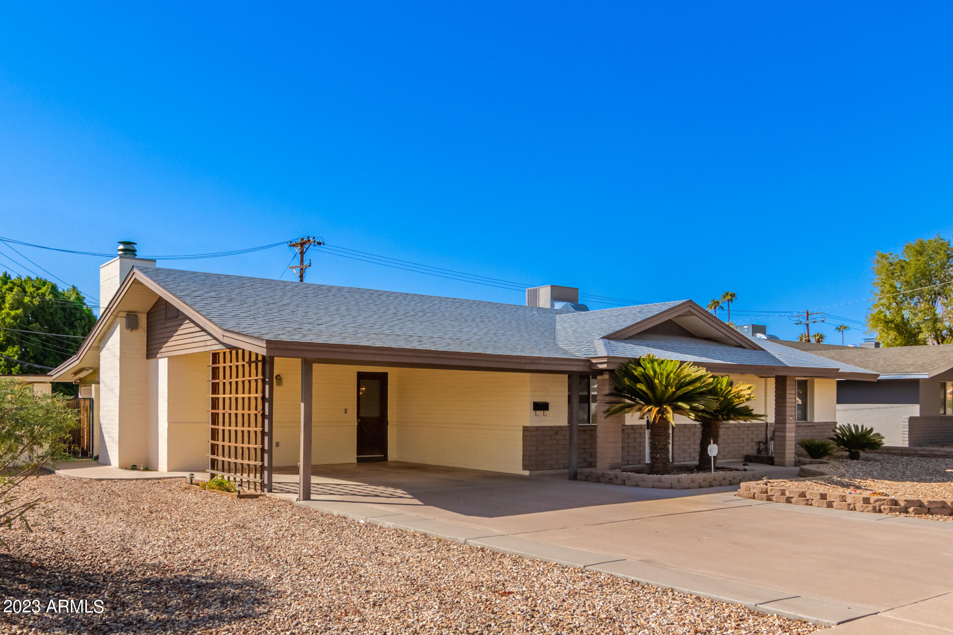 3002 South Terrace Road Tempe, AZ 85282 - Photo 29 of 32 05-Terrace