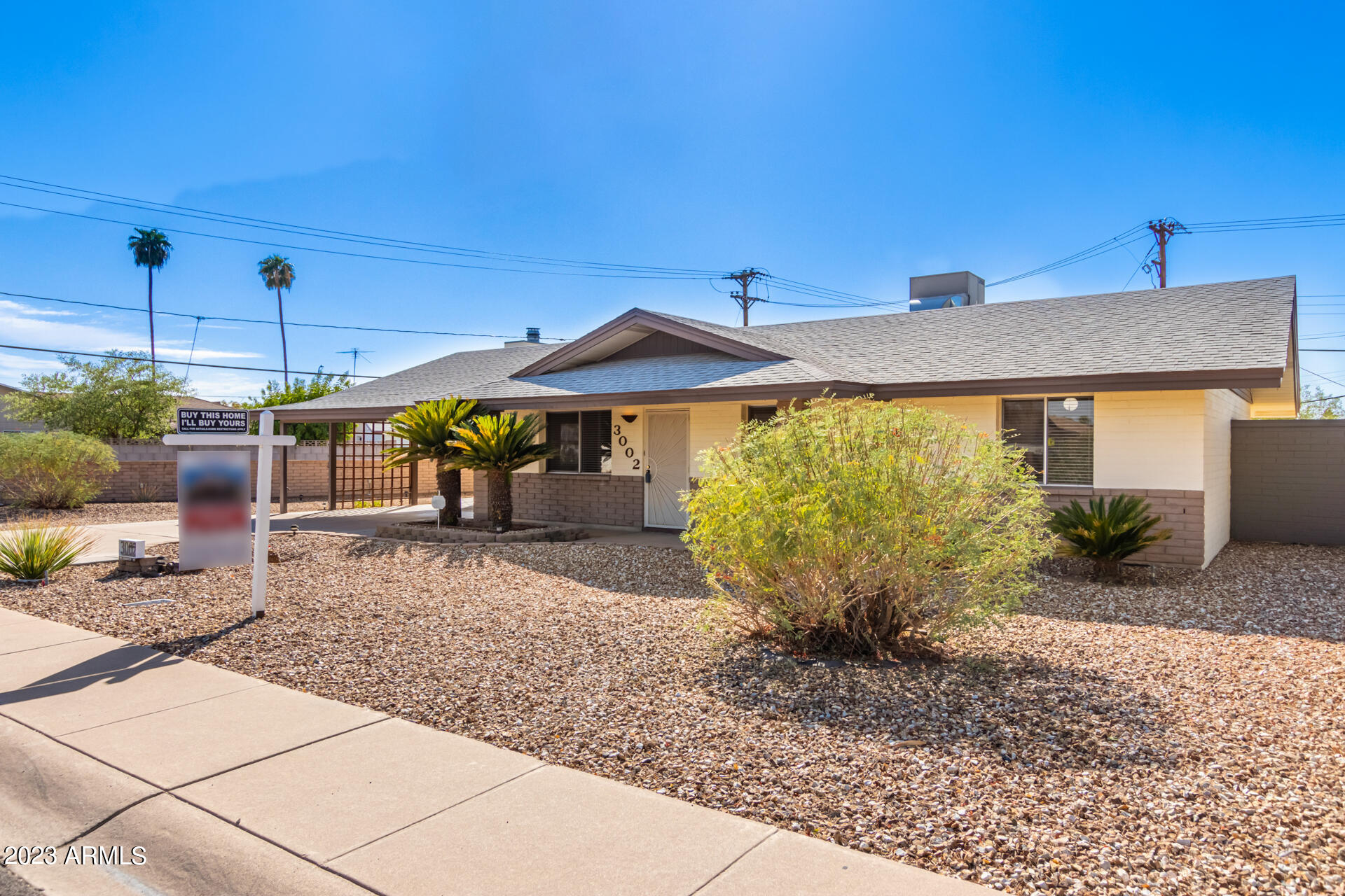 3002 South Terrace Road Tempe, AZ 85282 - Photo 30 of 32 07-Terrace
