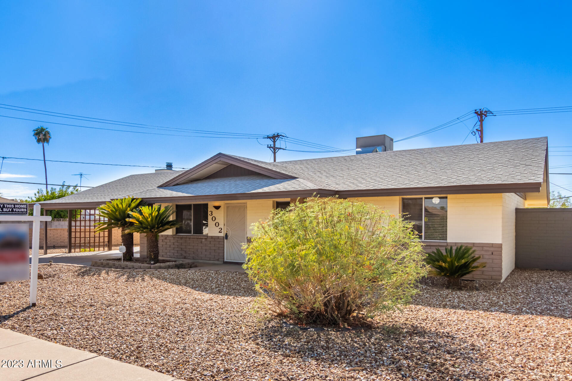 3002 South Terrace Road Tempe, AZ 85282 - Photo 31 of 32 08-Terrace