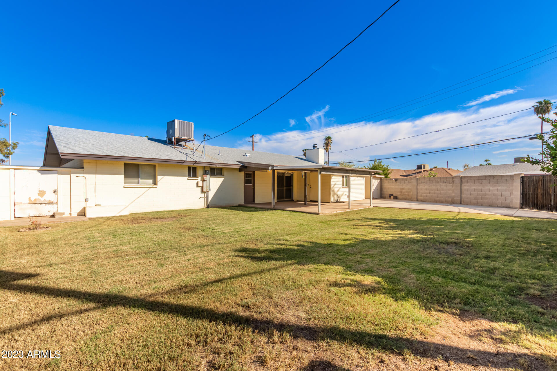 3002 South Terrace Road Tempe, AZ 85282 - Photo 5 of 32 35-Terrace