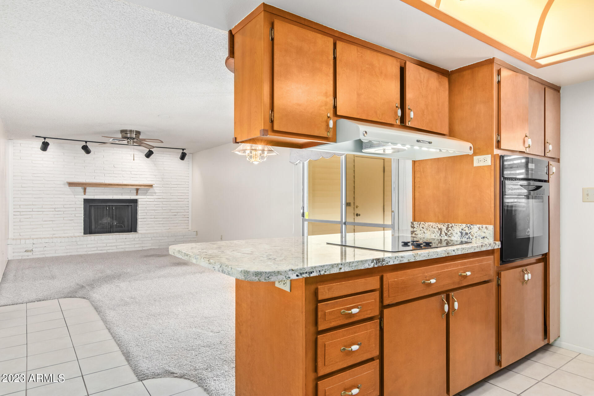 3002 South Terrace Road Tempe, AZ 85282 - Photo 7 of 32 17-Terrace