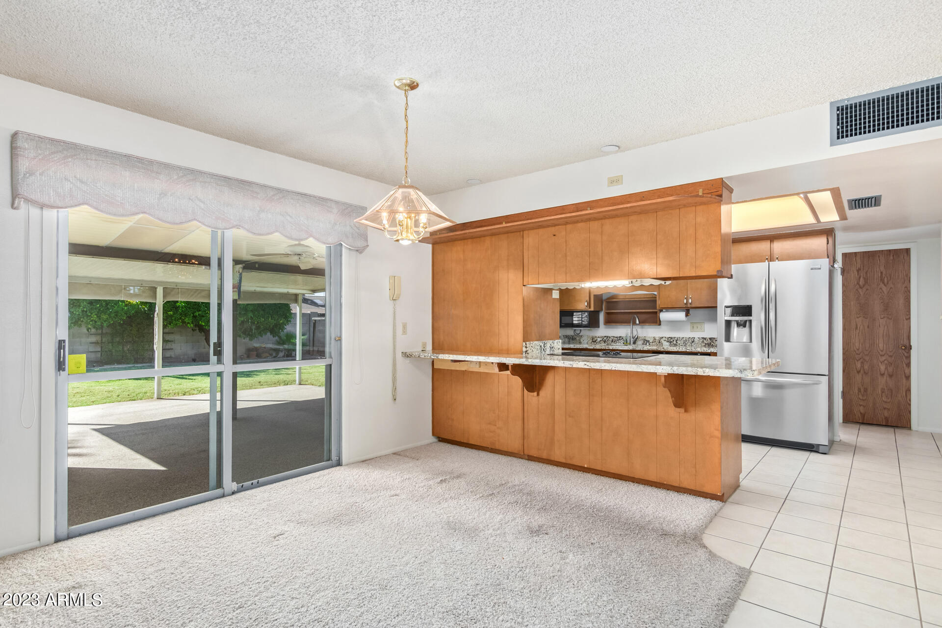 3002 South Terrace Road Tempe, AZ 85282 - Photo 9 of 32 16-Terrace
