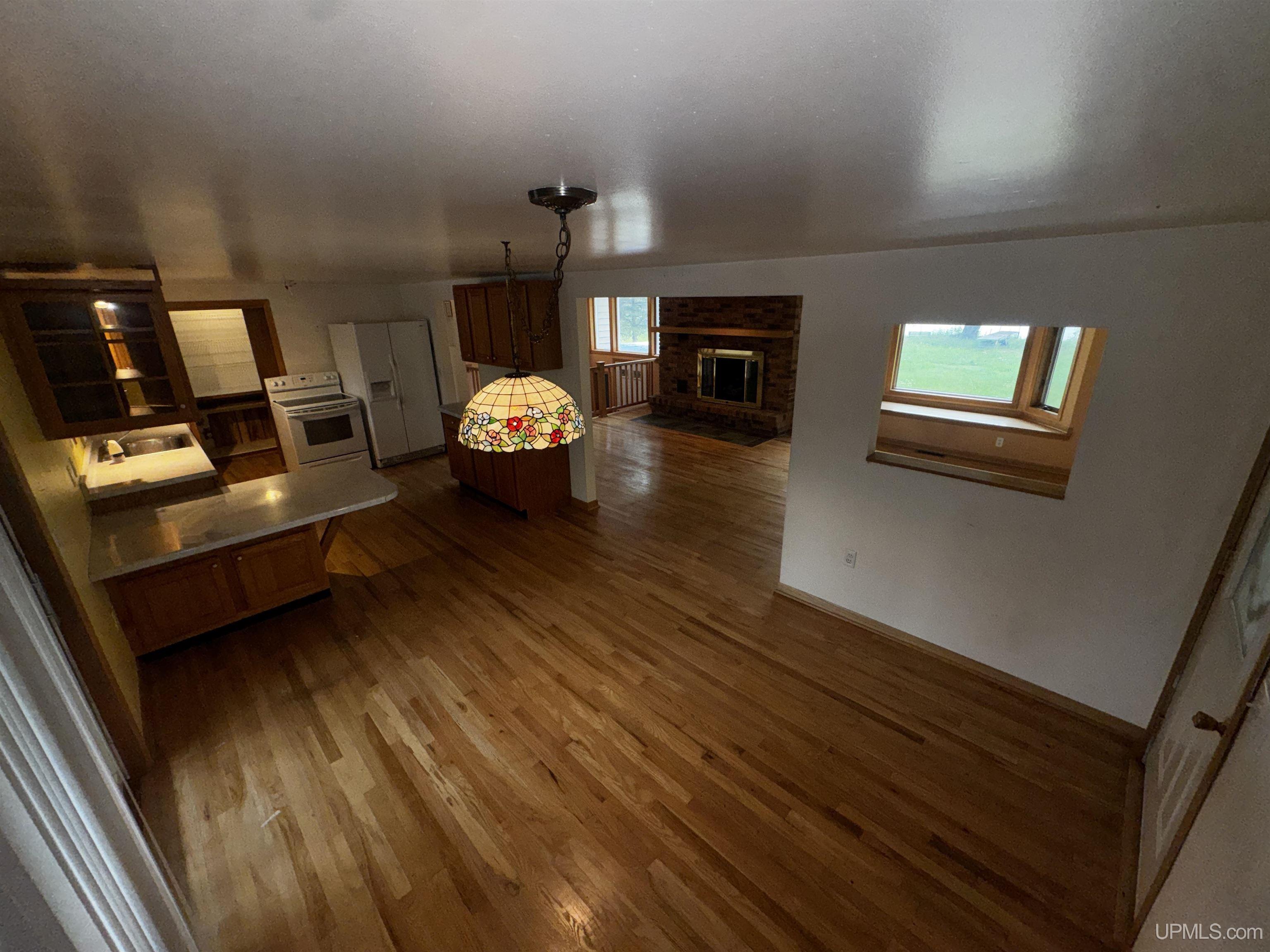 41261 Half Moon Beach Road Chassell, MI 49916 - Photo 13 of 69