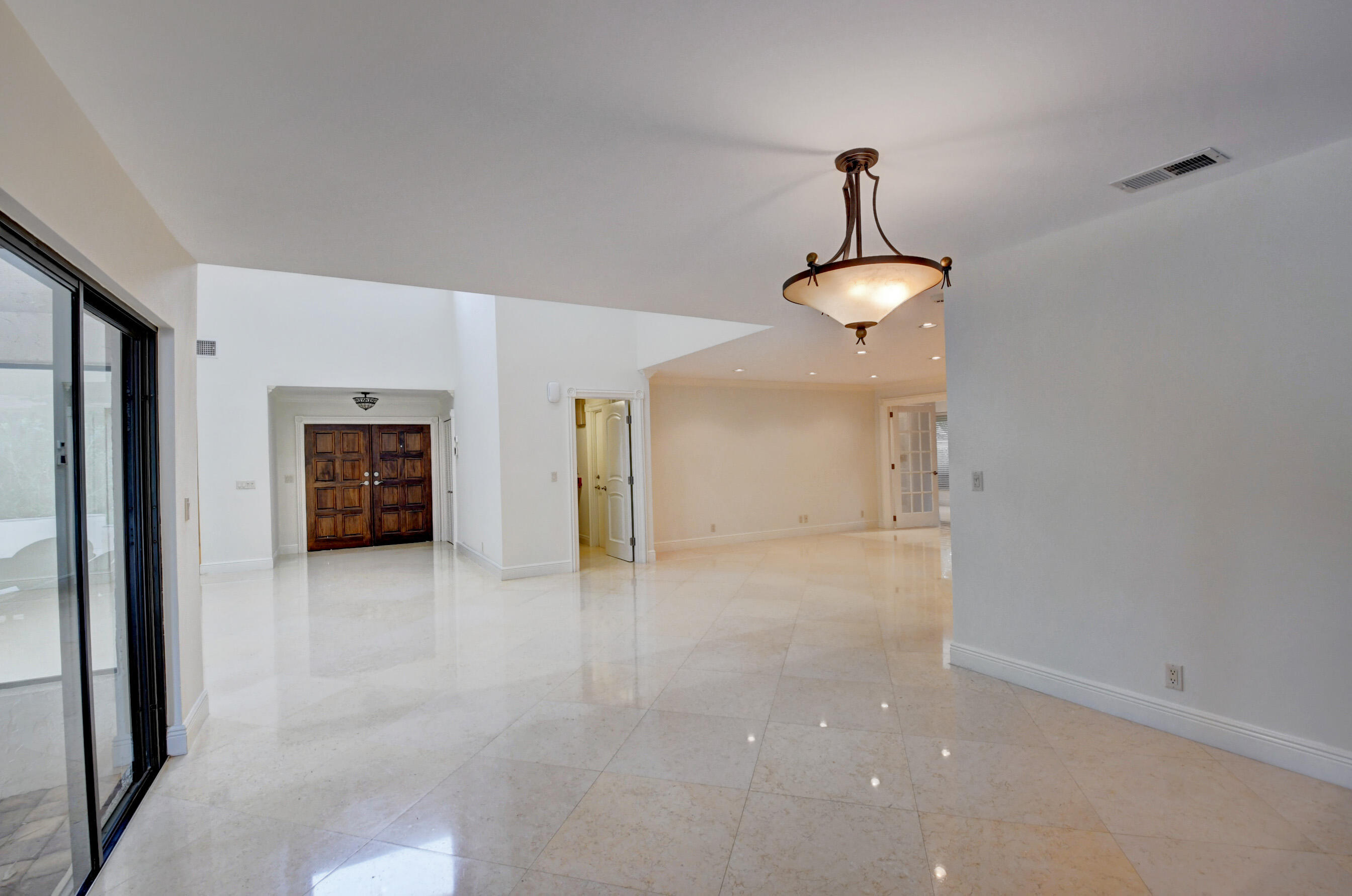 4535 Cocoplum Way Delray Beach, FL 33445 - Photo 23 of 50 Dining