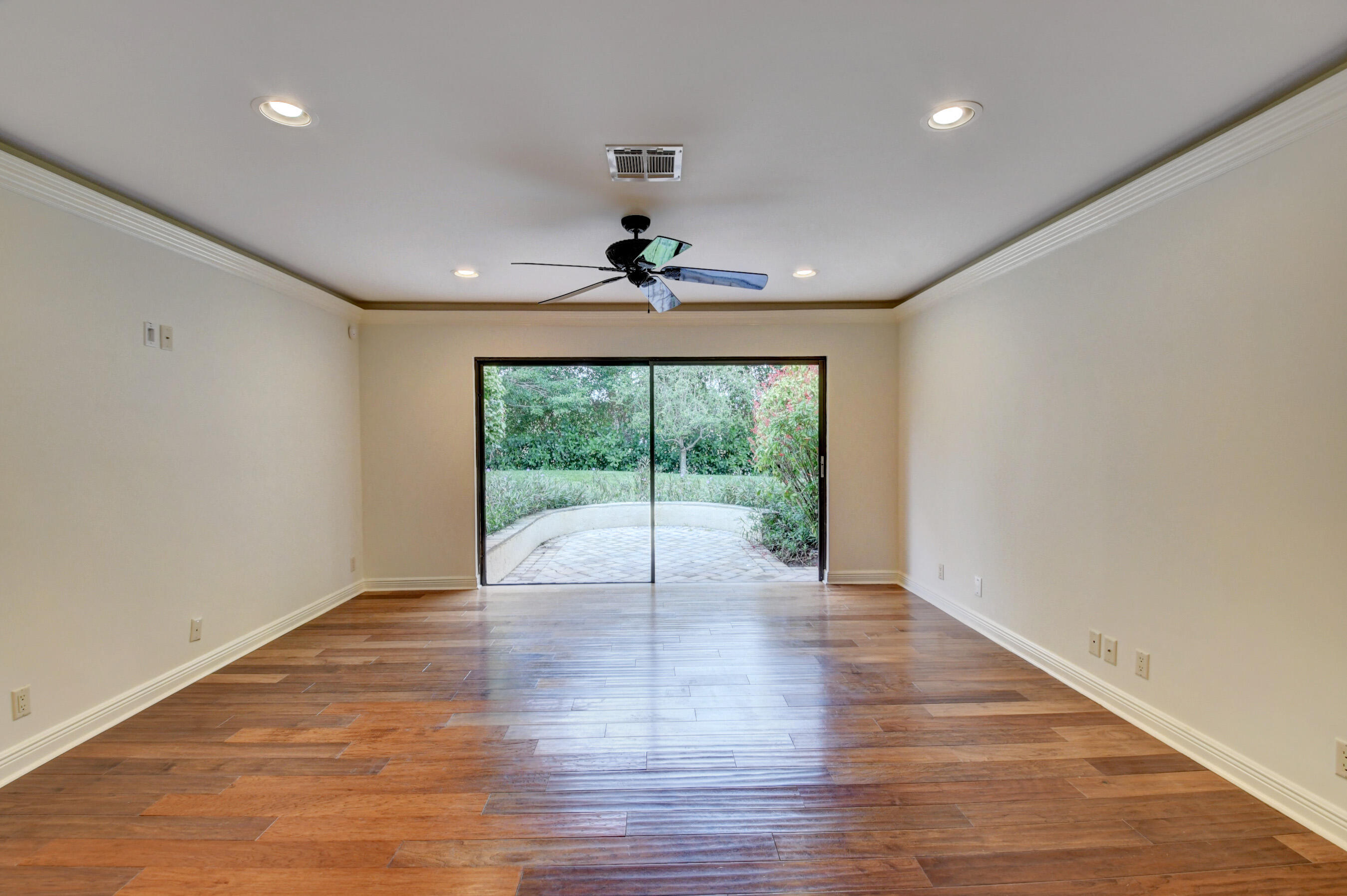 4535 Cocoplum Way Delray Beach, FL 33445 - Photo 28 of 50 Master