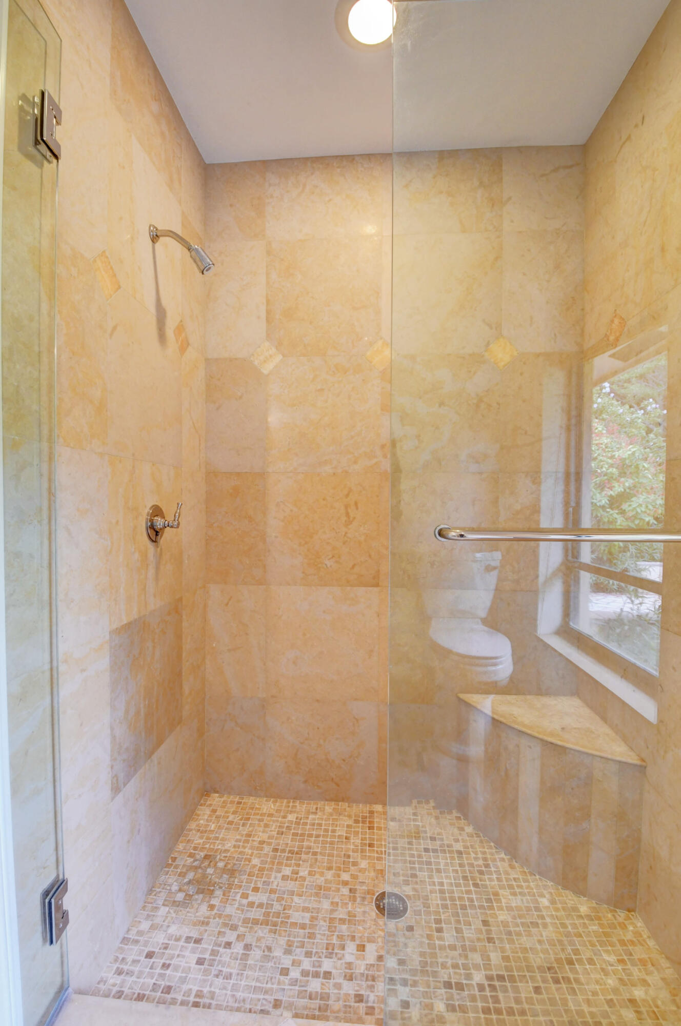 4535 Cocoplum Way Delray Beach, FL 33445 - Photo 33 of 50 Master Bath