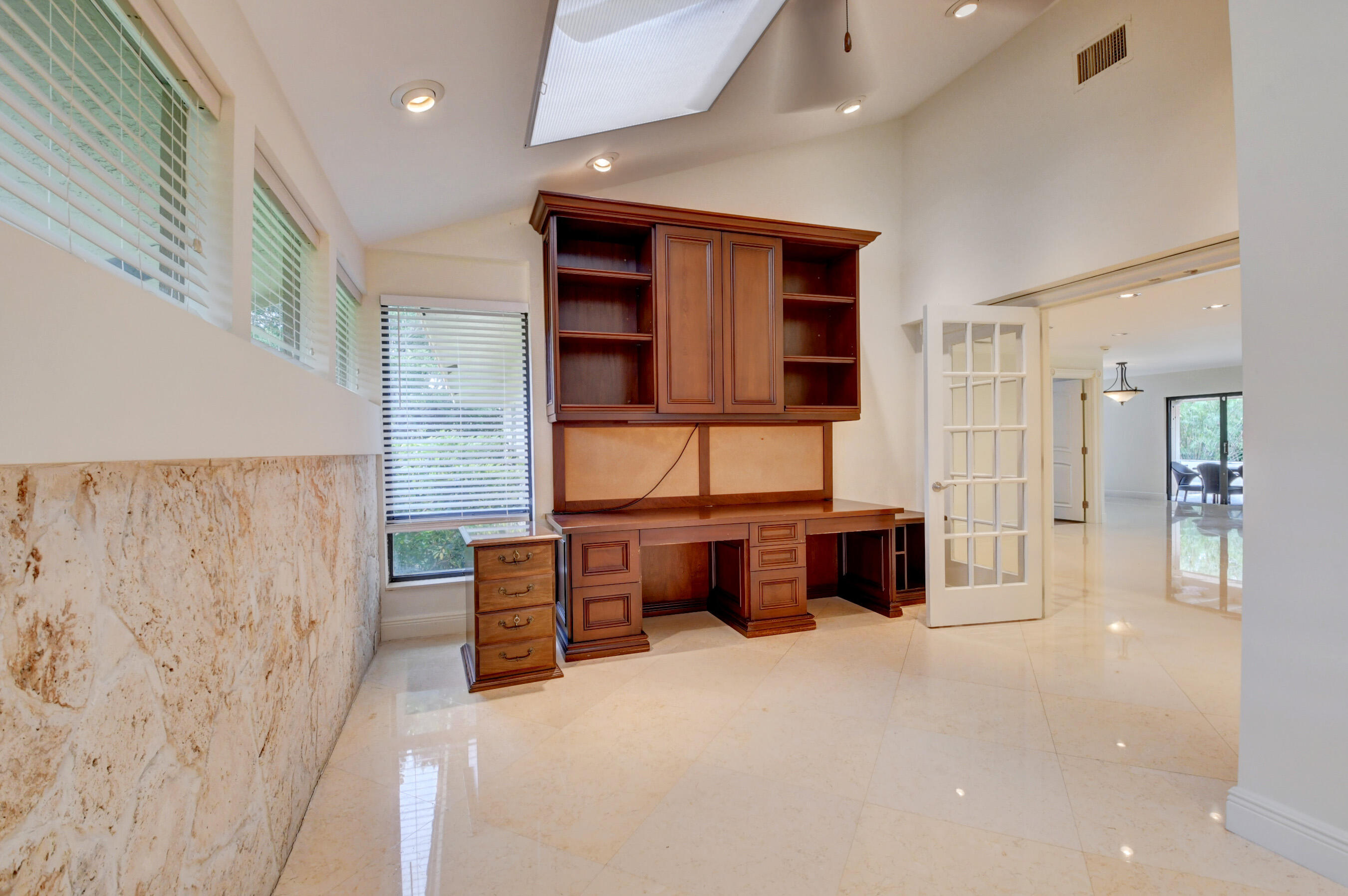 4535 Cocoplum Way Delray Beach, FL 33445 - Photo 39 of 50 Office/flex