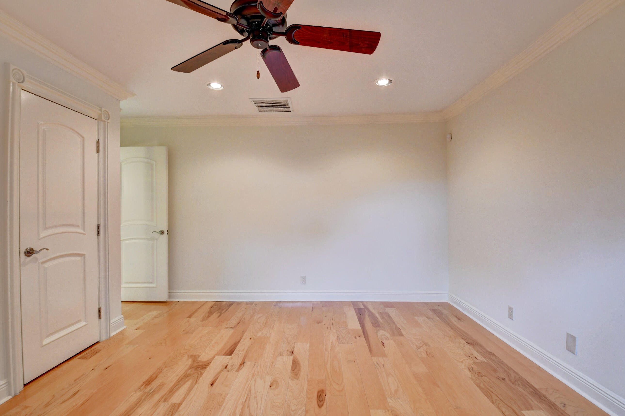 4535 Cocoplum Way Delray Beach, FL 33445 - Photo 43 of 50 53_dsc_2376_77_78_79_80