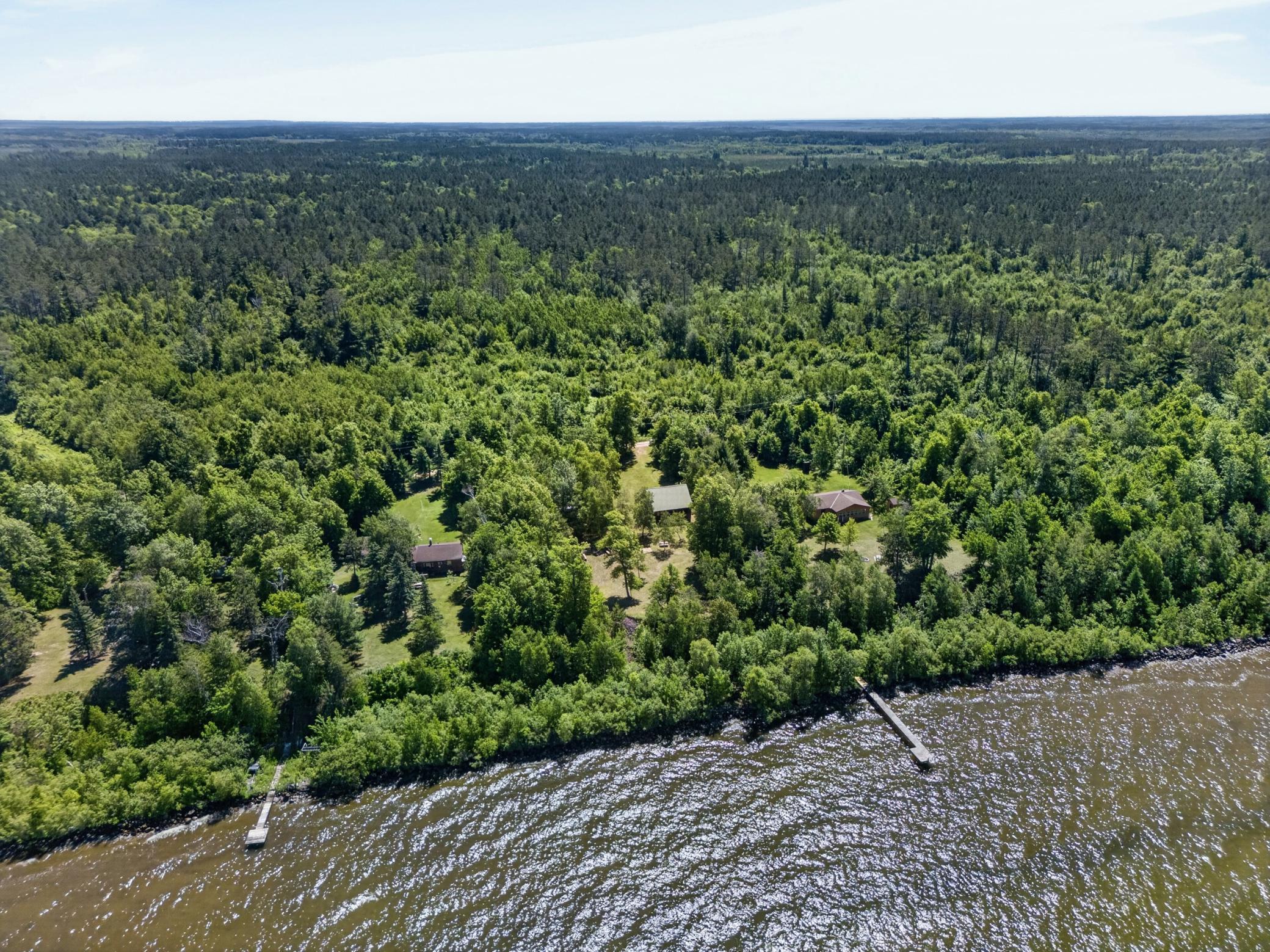 17067 South Highbanks Road Deer River, MN 56636 - Photo 28 of 34