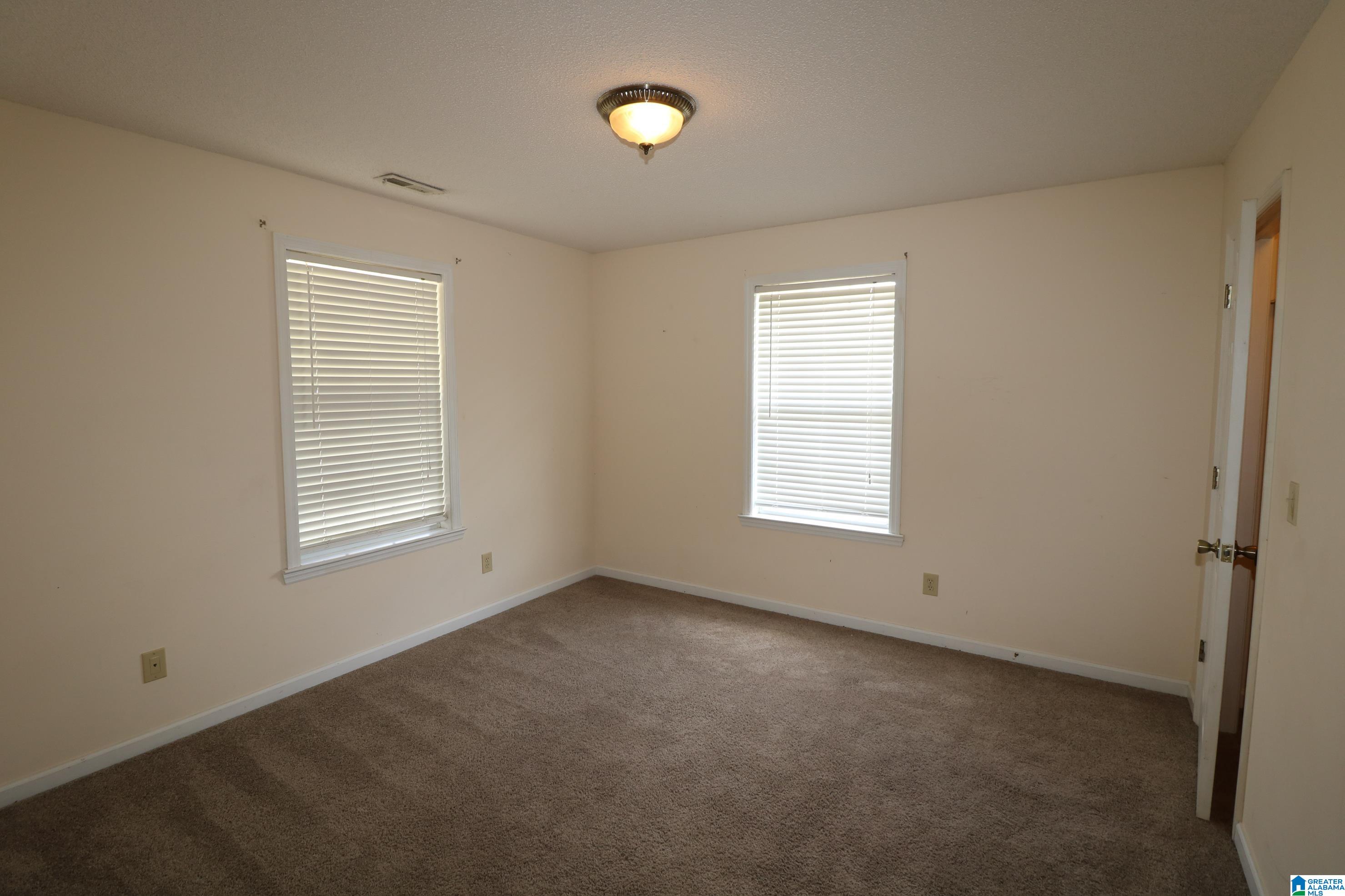 905 Truss Ferry Road Pell City, AL 35128 - Photo 18 of 22