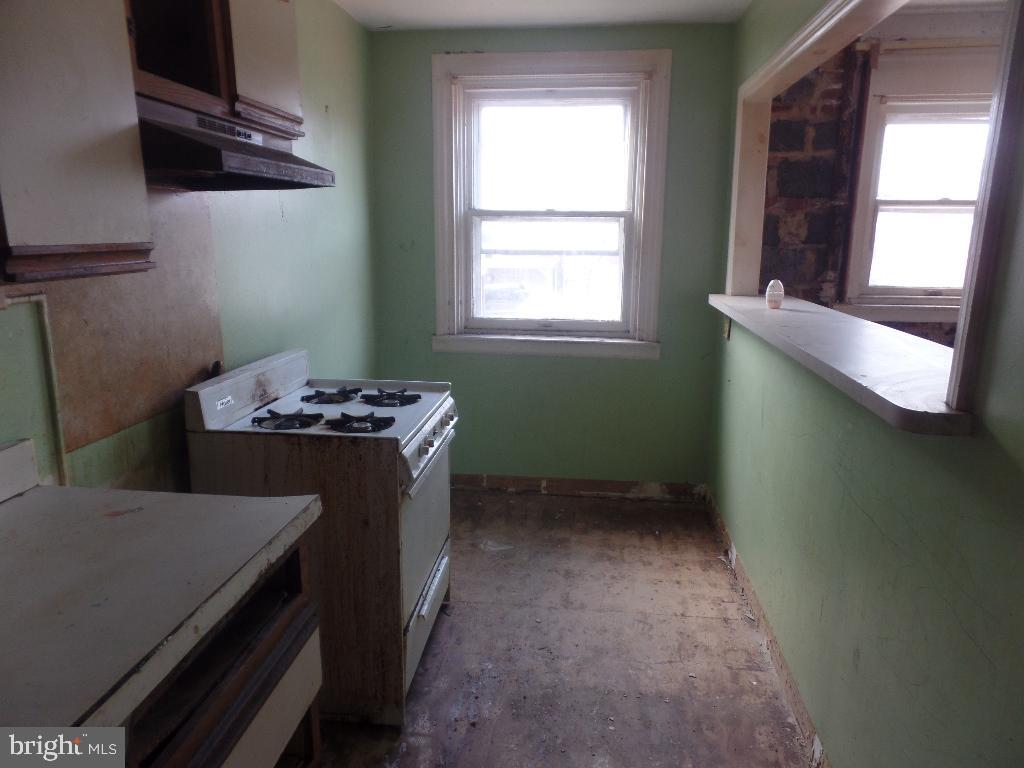 2840 Fanshawe Street Philadelphia, PA 19149 - Photo 12 of 29 Gallery Image 12