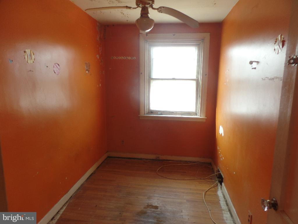 2840 Fanshawe Street Philadelphia, PA 19149 - Photo 17 of 29 Gallery Image 17