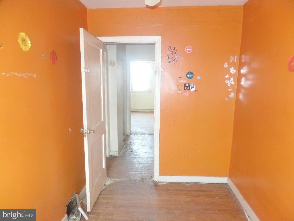 2840 Fanshawe Street Philadelphia, PA 19149 - Photo 18 of 29 Gallery Image 18