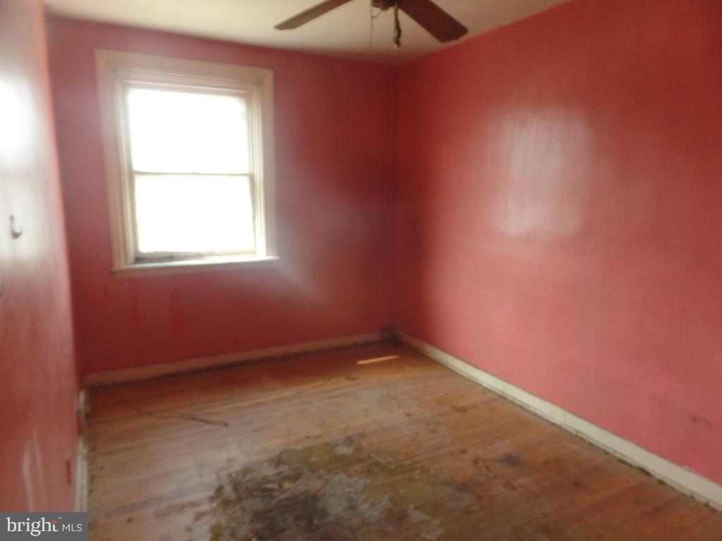2840 Fanshawe Street Philadelphia, PA 19149 - Photo 19 of 29 Gallery Image 19