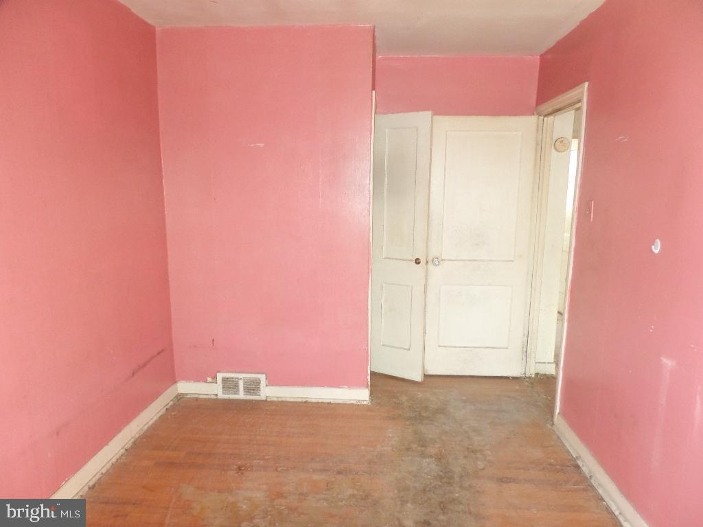 2840 Fanshawe Street Philadelphia, PA 19149 - Photo 20 of 29 Gallery Image 20