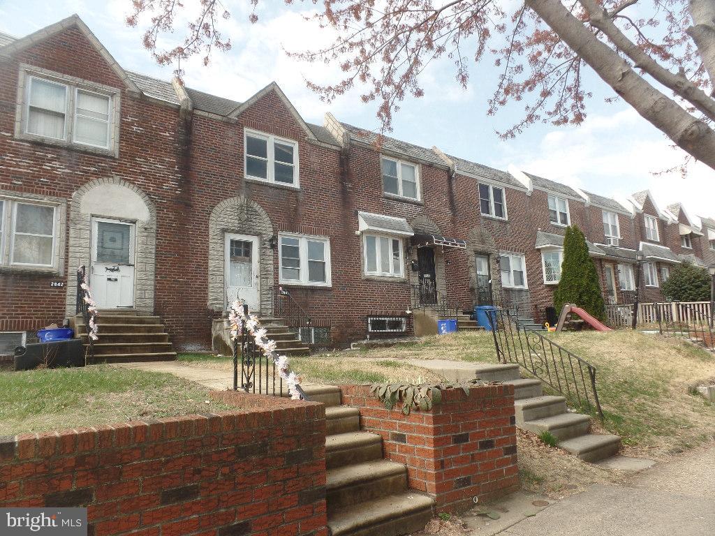 2840 Fanshawe Street Philadelphia, PA 19149 - Photo 2 of 29 Gallery Image 2