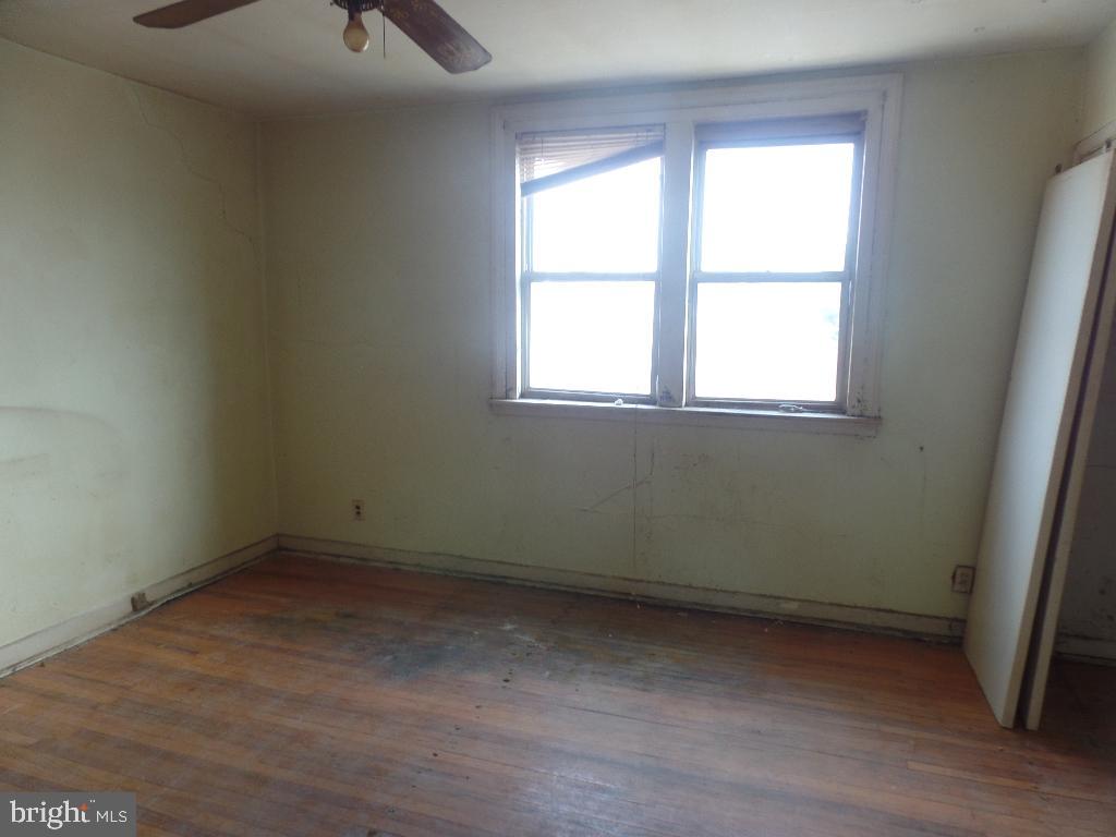 2840 Fanshawe Street Philadelphia, PA 19149 - Photo 23 of 29 Gallery Image 23