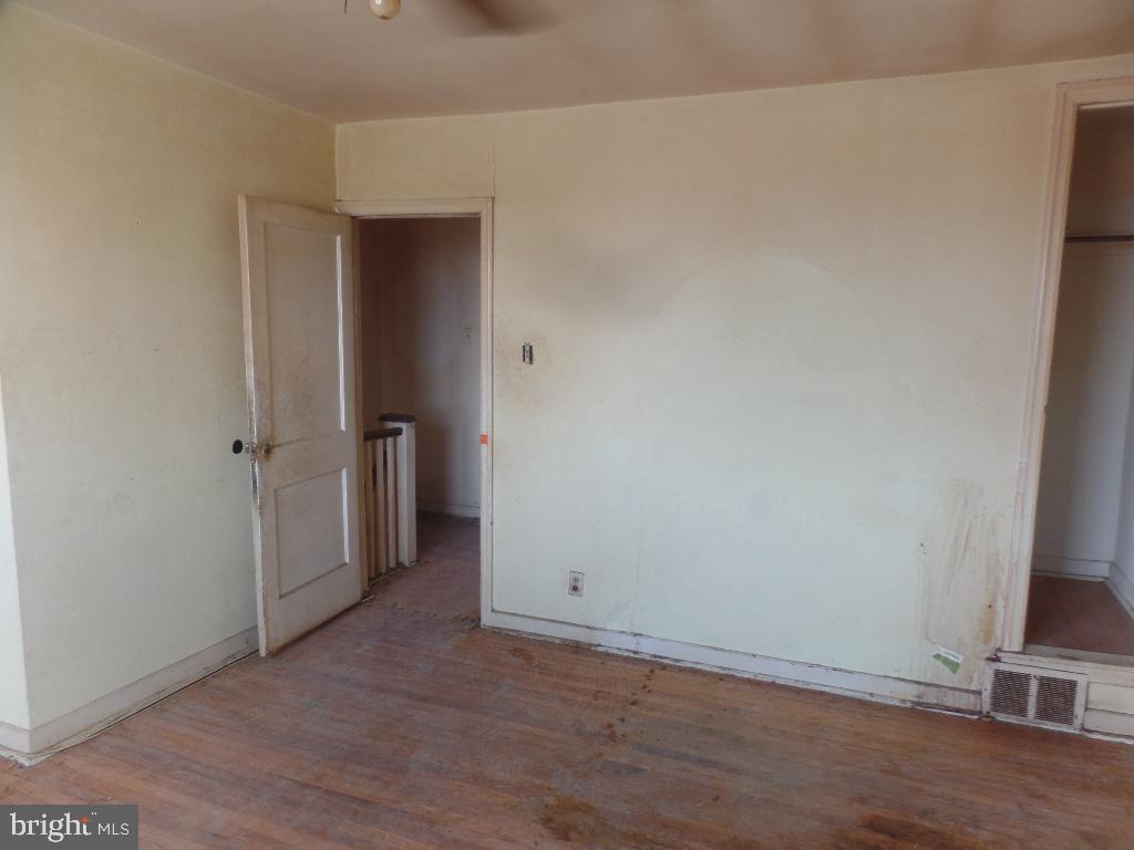 2840 Fanshawe Street Philadelphia, PA 19149 - Photo 24 of 29 Gallery Image 24