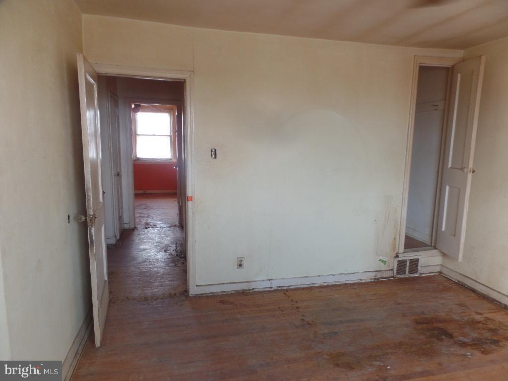 2840 Fanshawe Street Philadelphia, PA 19149 - Photo 25 of 29 Gallery Image 25