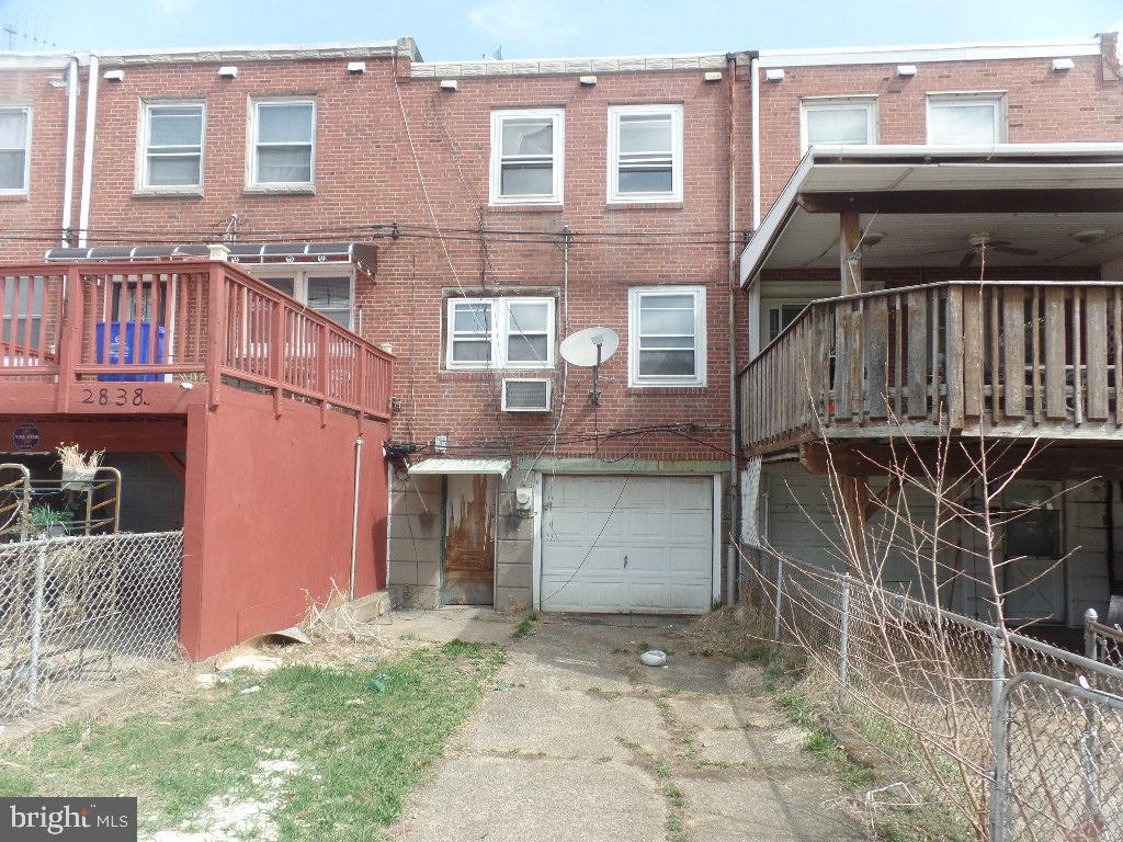 2840 Fanshawe Street Philadelphia, PA 19149 - Photo 26 of 29 Gallery Image 26