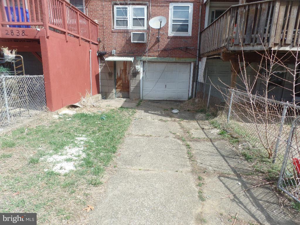 2840 Fanshawe Street Philadelphia, PA 19149 - Photo 27 of 29 Gallery Image 27