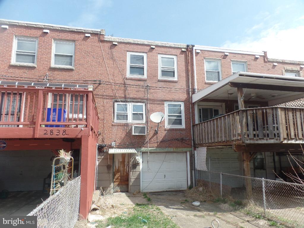 2840 Fanshawe Street Philadelphia, PA 19149 - Photo 28 of 29 Gallery Image 28