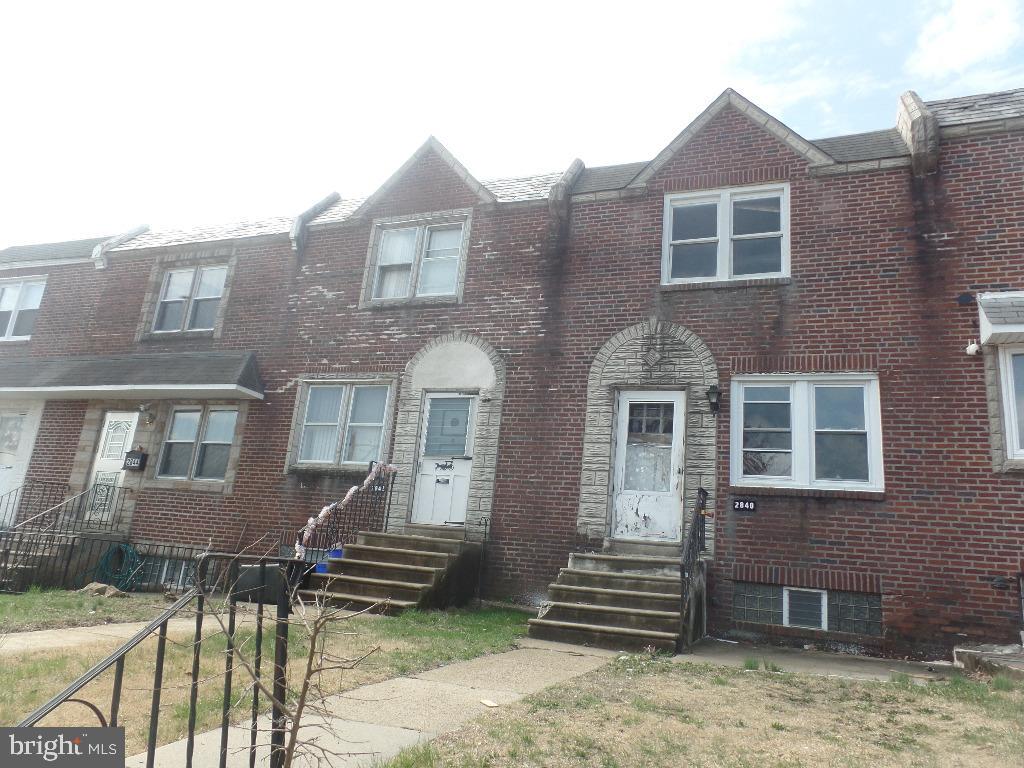 2840 Fanshawe Street Philadelphia, PA 19149 - Photo 3 of 29 Gallery Image 3
