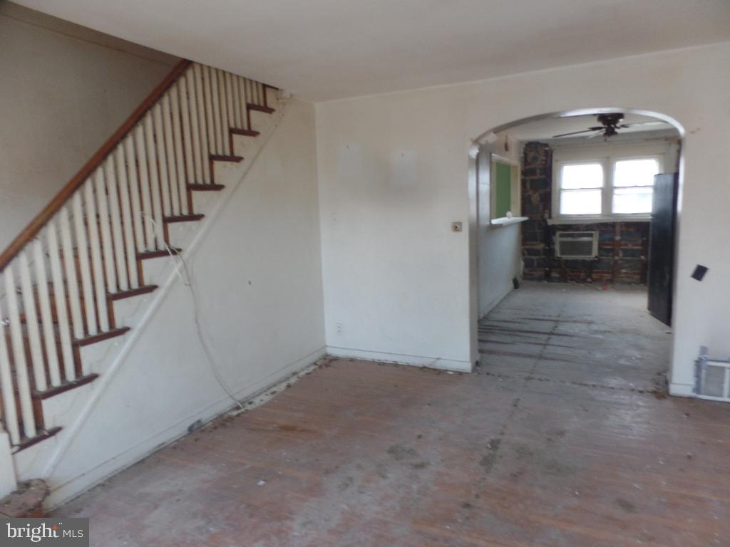 2840 Fanshawe Street Philadelphia, PA 19149 - Photo 5 of 29 Gallery Image 5