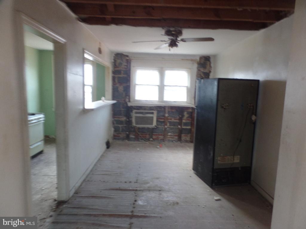 2840 Fanshawe Street Philadelphia, PA 19149 - Photo 6 of 29 Gallery Image 6