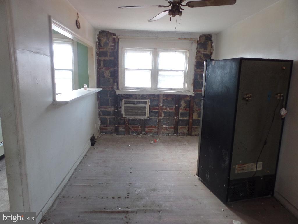 2840 Fanshawe Street Philadelphia, PA 19149 - Photo 7 of 29 Gallery Image 7