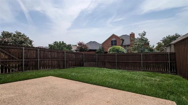 $2,750 | 3453 Jefferson Drive, Frisco, TX 75034