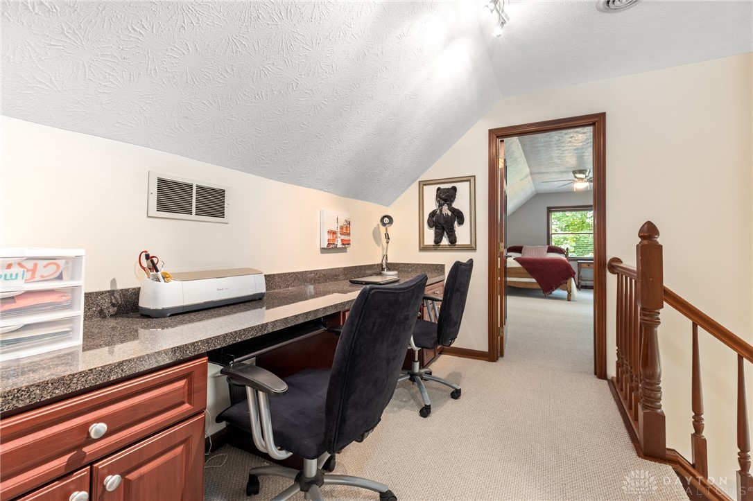 11829 Jones Road Laura, OH 45337 - Photo 28 of 43 Gallery Image 28