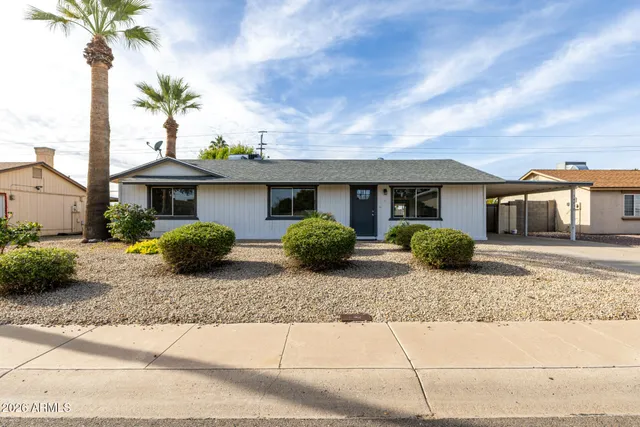 $475,000 | 14010 North 40th Place, Phoenix, AZ 85032