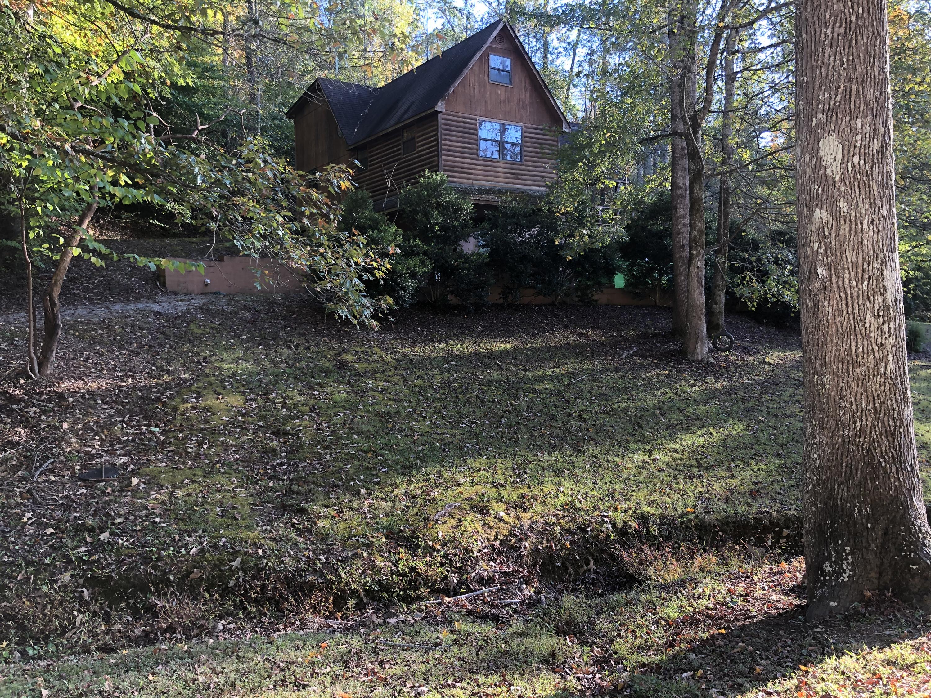3040 Slygo Road Trenton, GA 30752 - Photo 1 of 7 BC061A12-E303-4072-8293-FCB4BC78E6D4