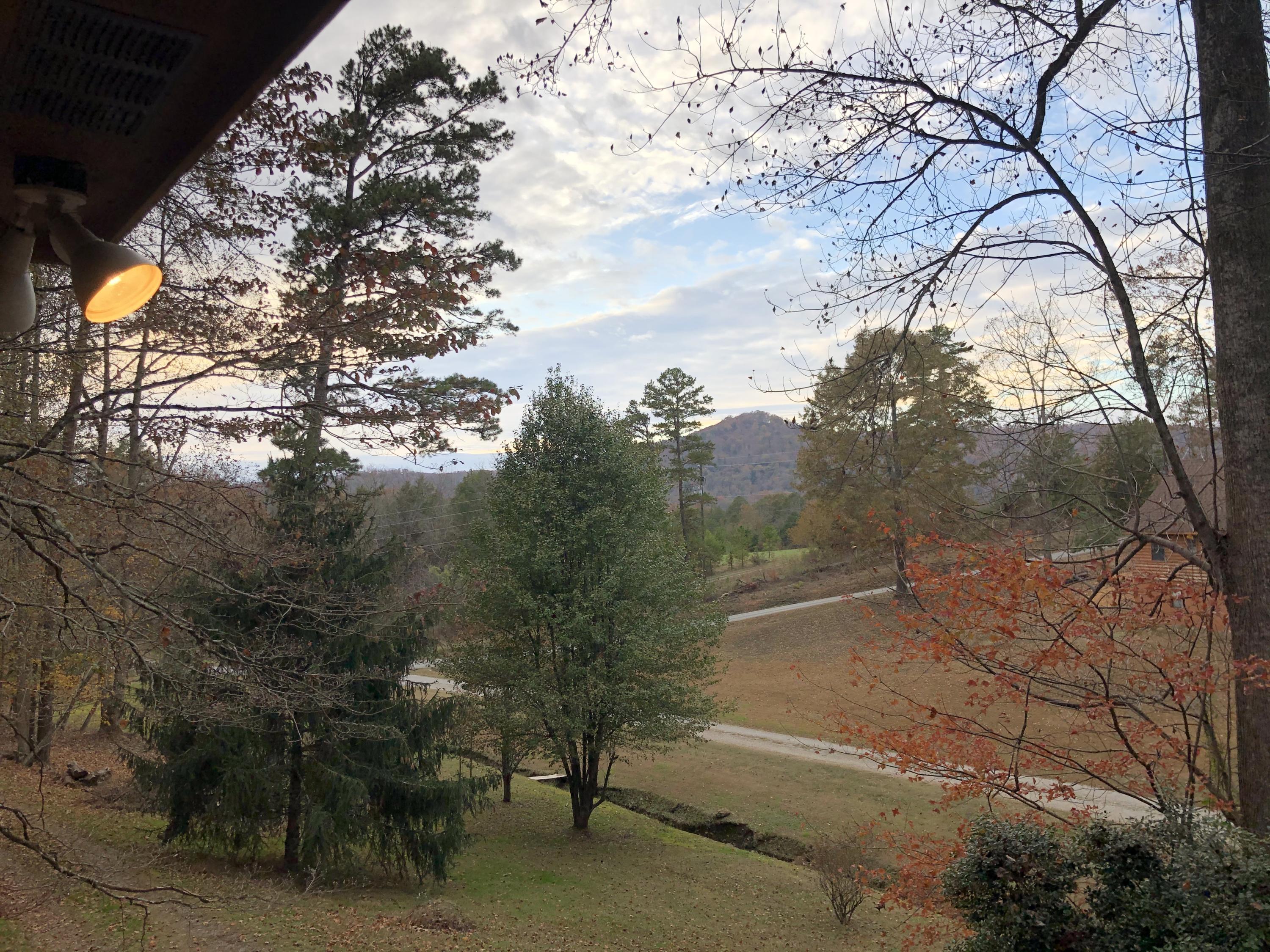 3040 Slygo Road Trenton, GA 30752 - Photo 2 of 7 5AC66D65-D5DE-494A-83AC-98B4EBAC2A0D