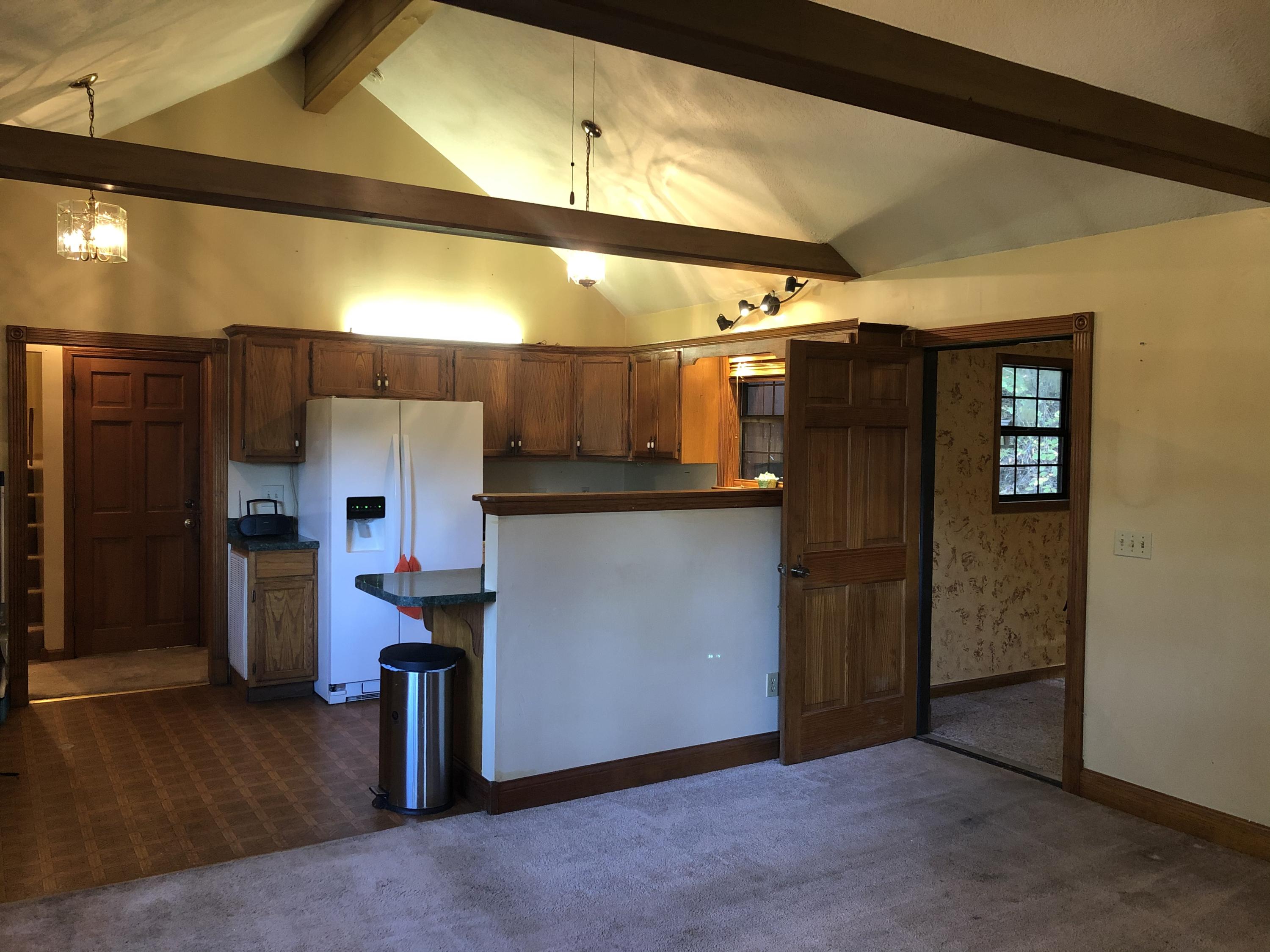 3040 Slygo Road Trenton, GA 30752 - Photo 4 of 7 5858D6D9-DD86-46D6-81A9-370EA0EAA56C