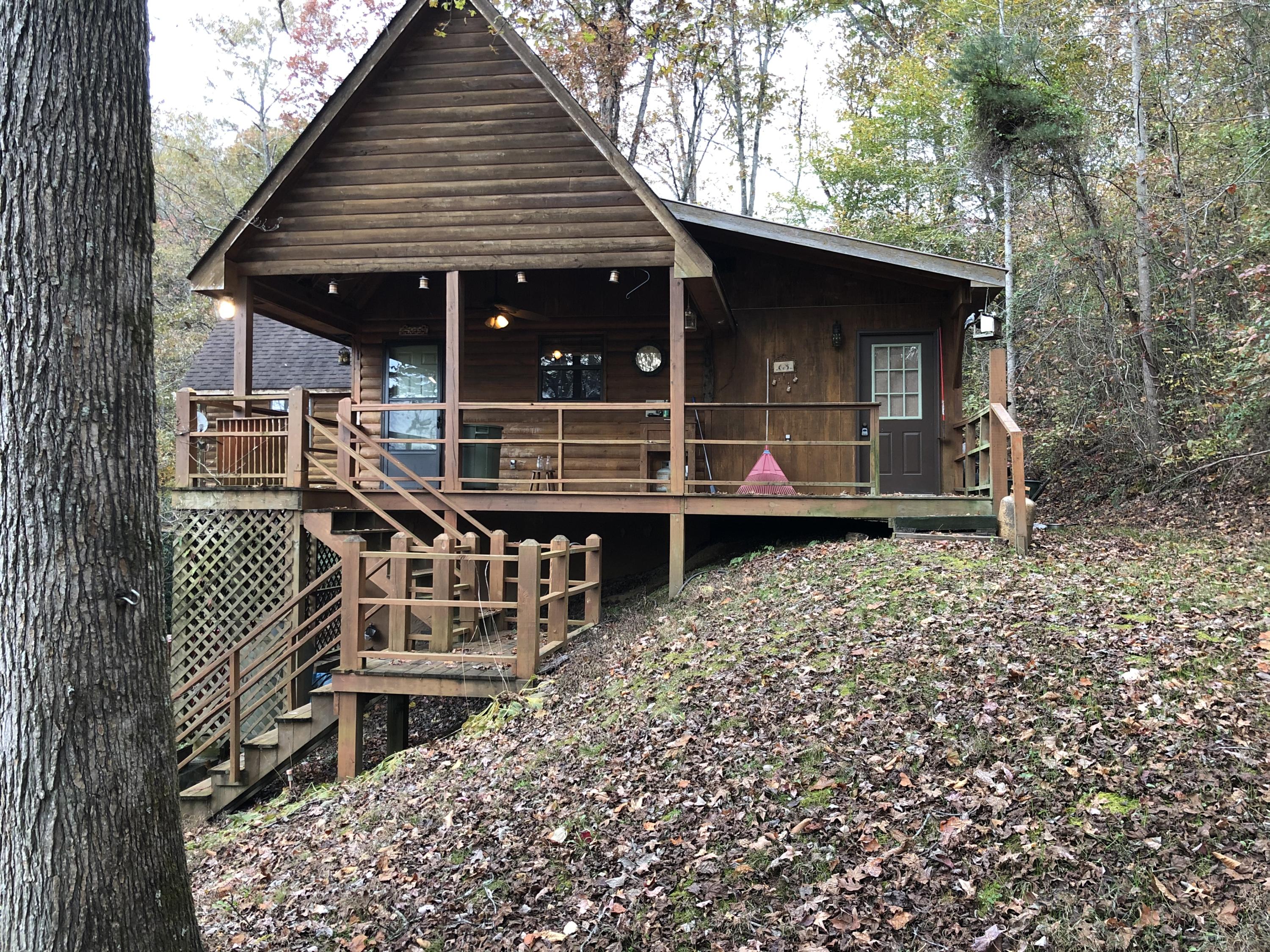 3040 Slygo Road Trenton, GA 30752 - Photo 7 of 7 ADBE4F4C-324B-40E6-973F-CF6BA0F09565