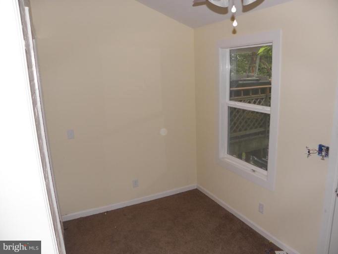 1461 Morris Road Southeast Washington, DC 20020 - Photo 12 of 12 Breakfast Area